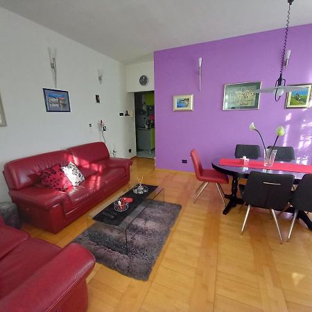 Apartman Diana Split Exterior photo